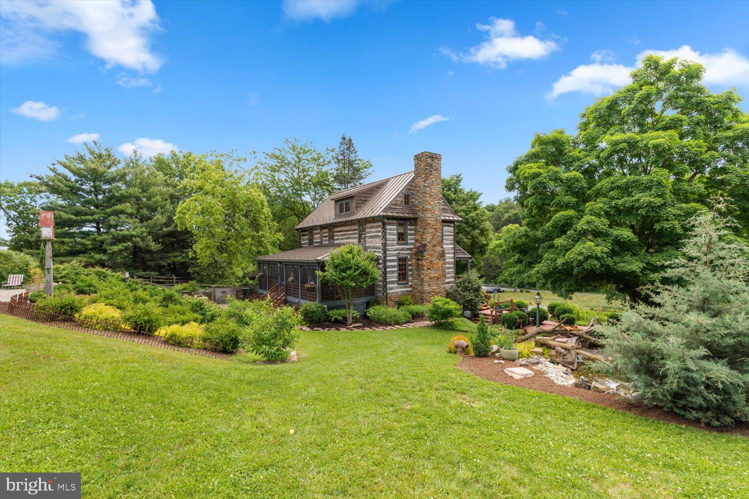 3646 Meadow View Road Manheim, PA 17545 - Photo 23 of 89
