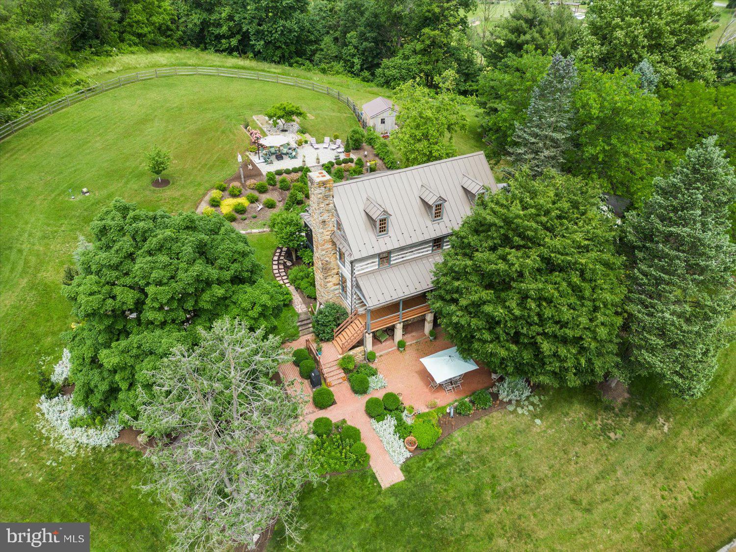 3646 Meadow View Road Manheim, PA 17545 - Photo 4 of 89