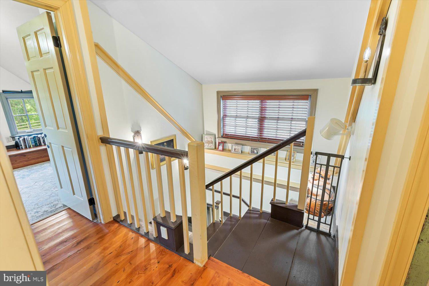 3646 Meadow View Road Manheim, PA 17545 - Photo 67 of 89