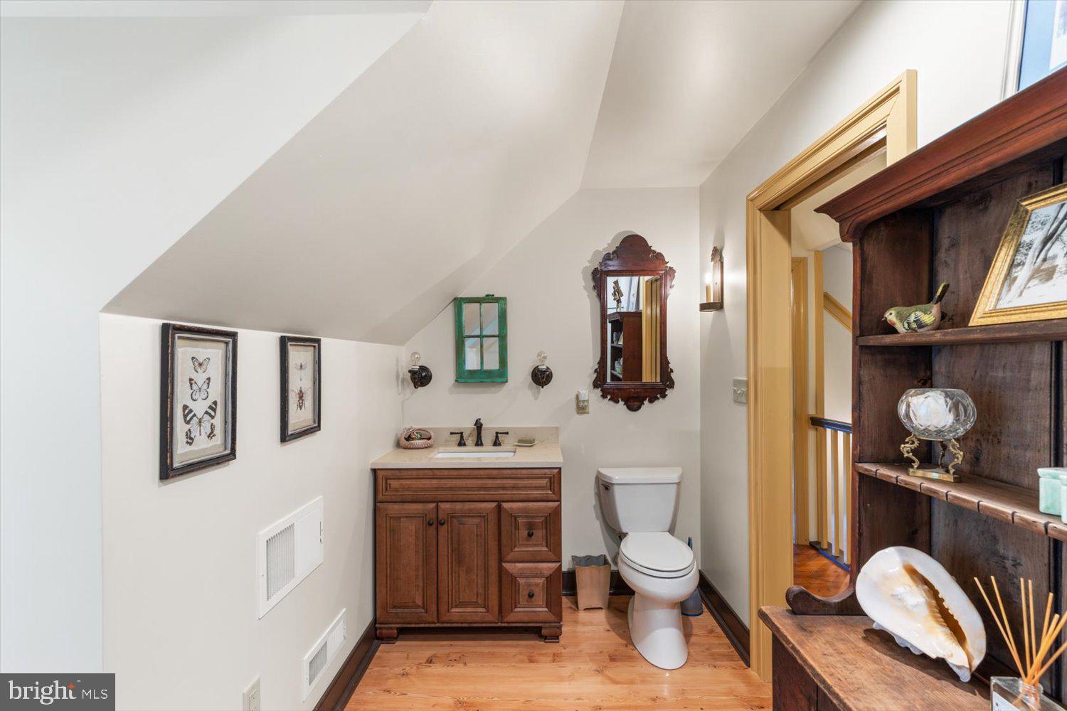 3646 Meadow View Road Manheim, PA 17545 - Photo 71 of 89