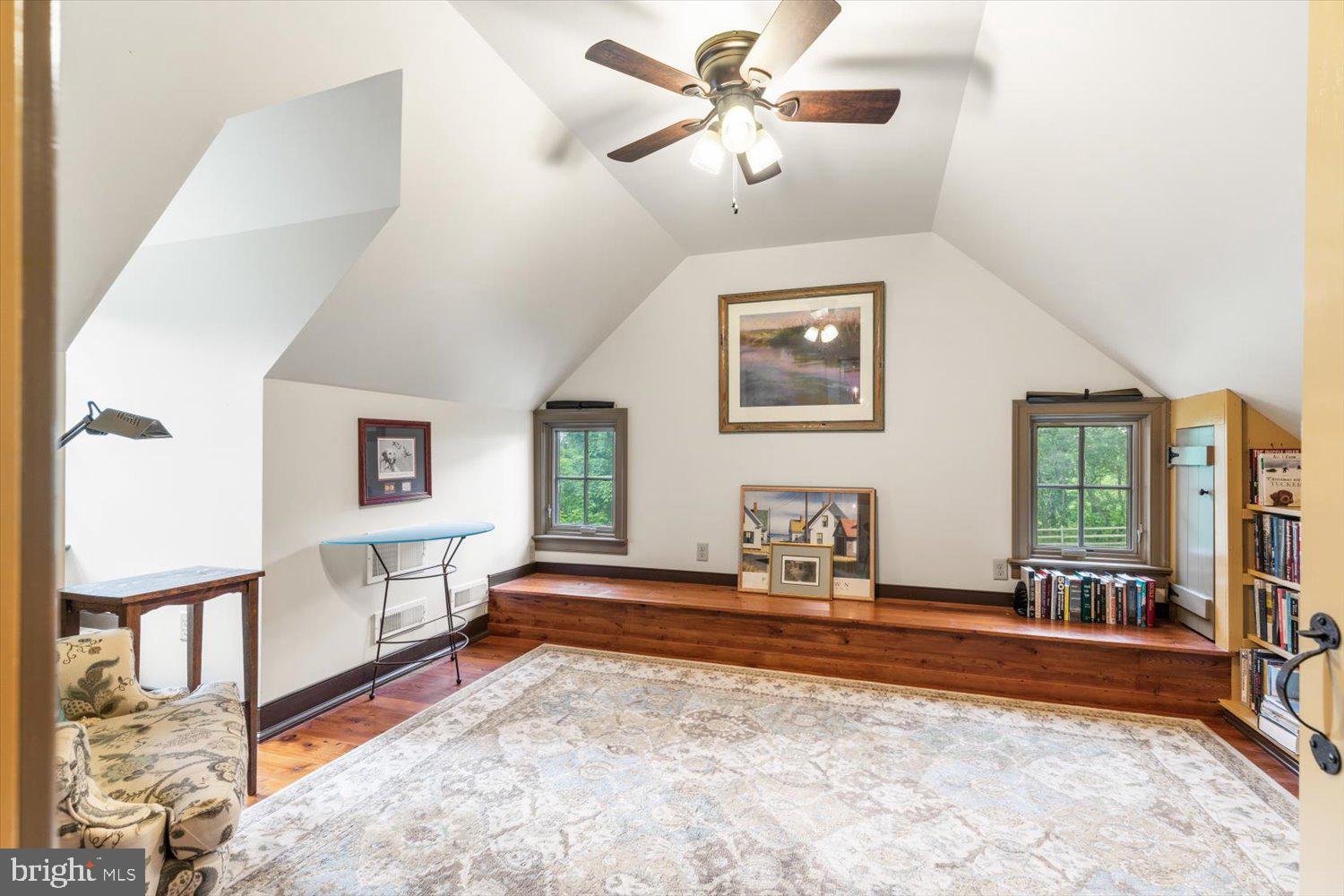 3646 Meadow View Road Manheim, PA 17545 - Photo 72 of 89