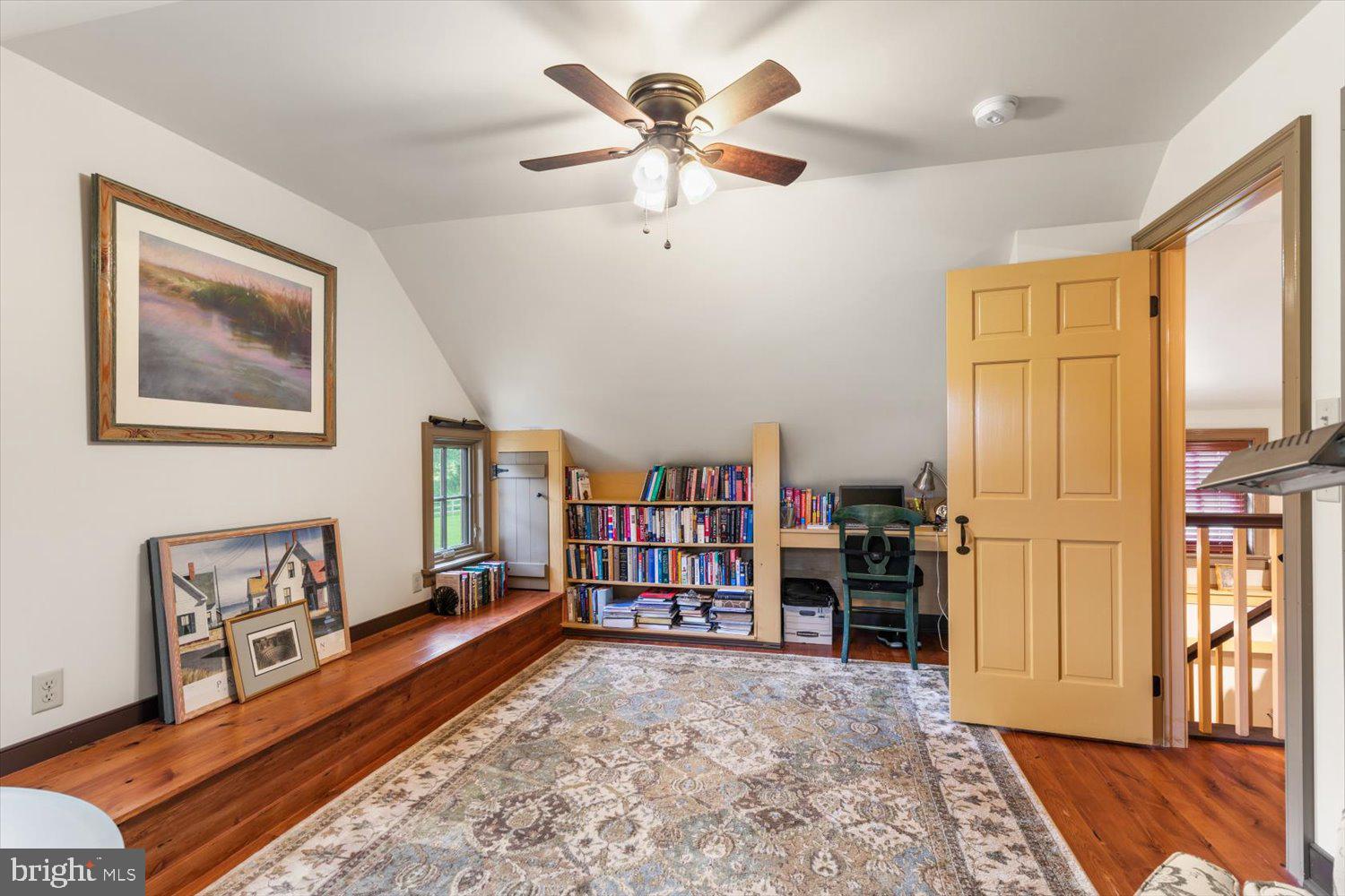 3646 Meadow View Road Manheim, PA 17545 - Photo 73 of 89