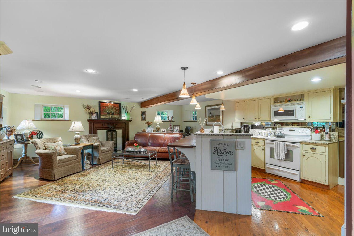 3646 Meadow View Road Manheim, PA 17545 - Photo 74 of 89