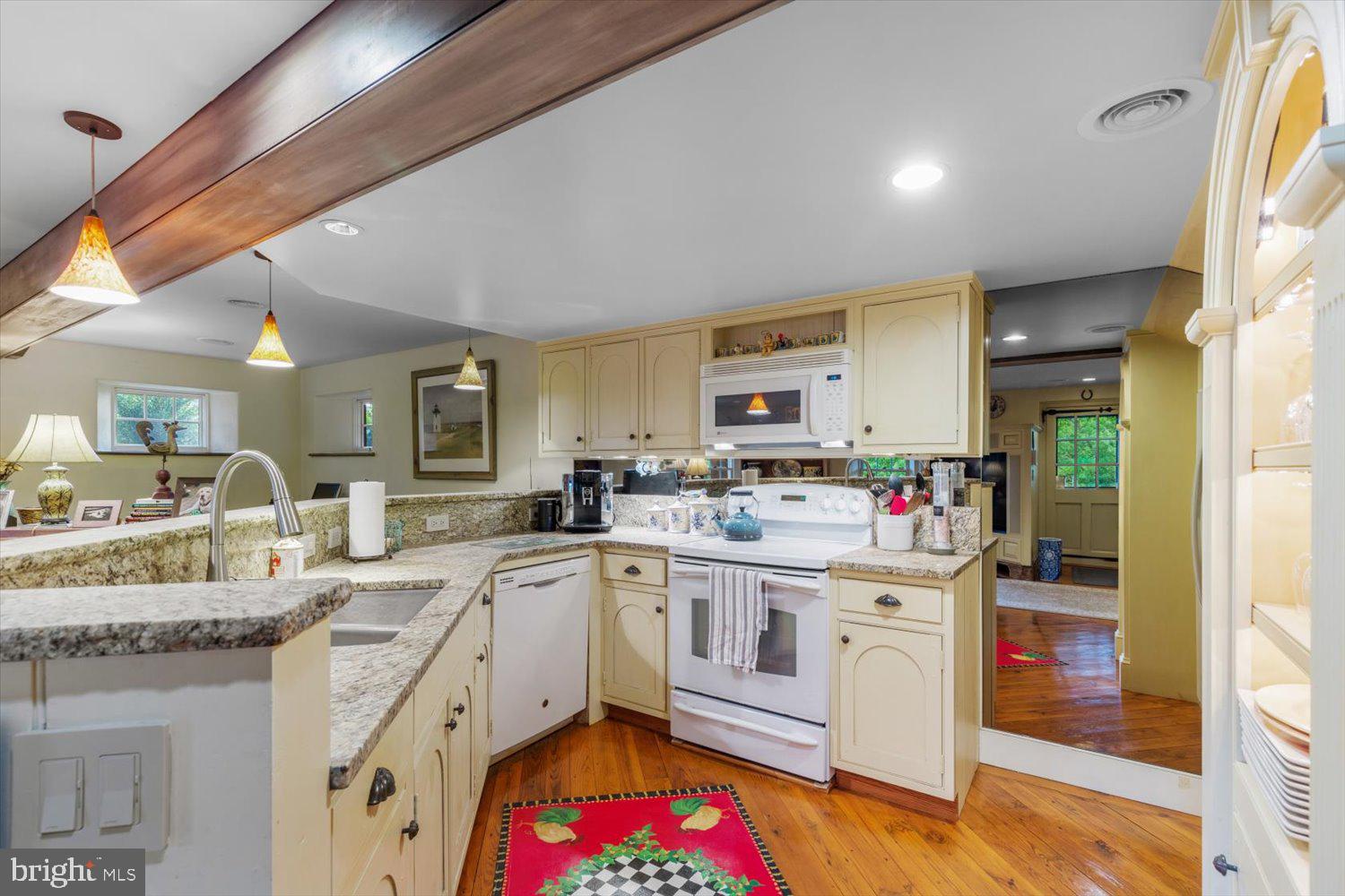 3646 Meadow View Road Manheim, PA 17545 - Photo 75 of 89