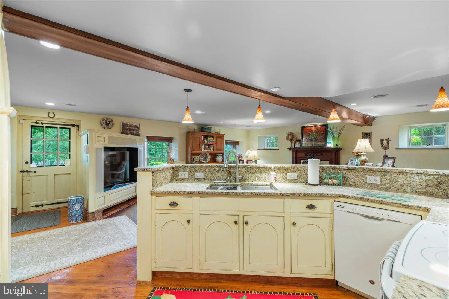 3646 Meadow View Road Manheim, PA 17545 - Photo 76 of 89