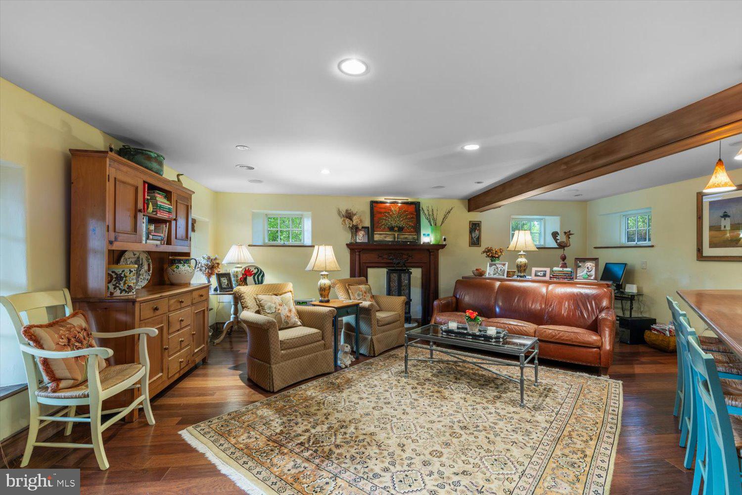 3646 Meadow View Road Manheim, PA 17545 - Photo 77 of 89