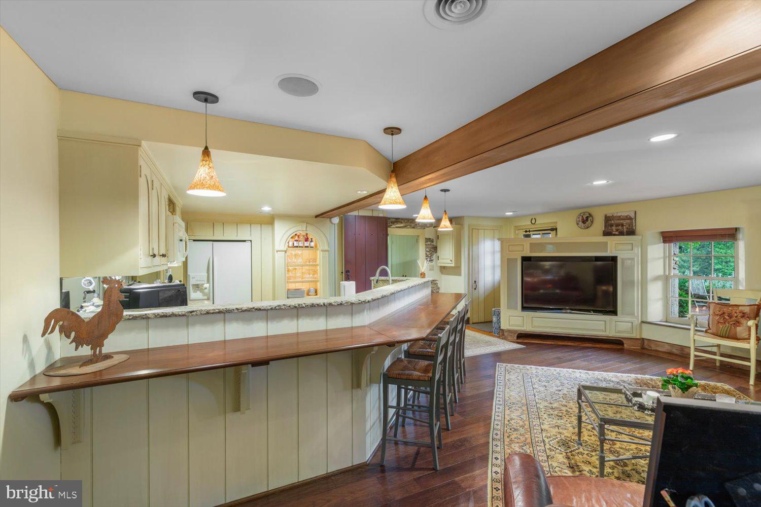3646 Meadow View Road Manheim, PA 17545 - Photo 78 of 89