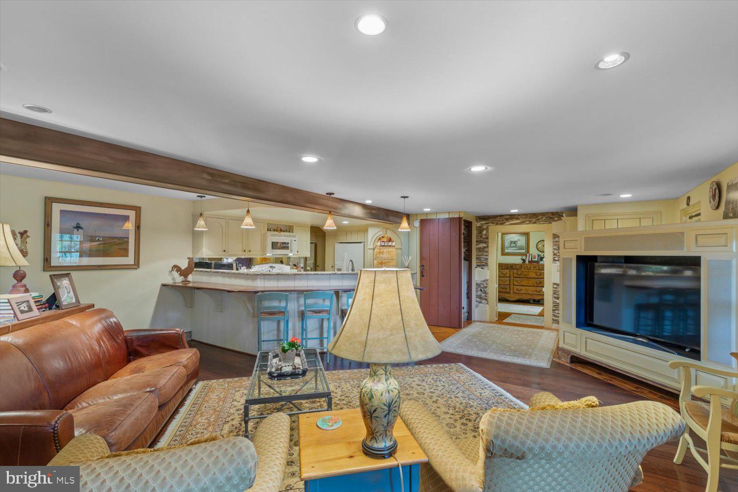 3646 Meadow View Road Manheim, PA 17545 - Photo 80 of 89