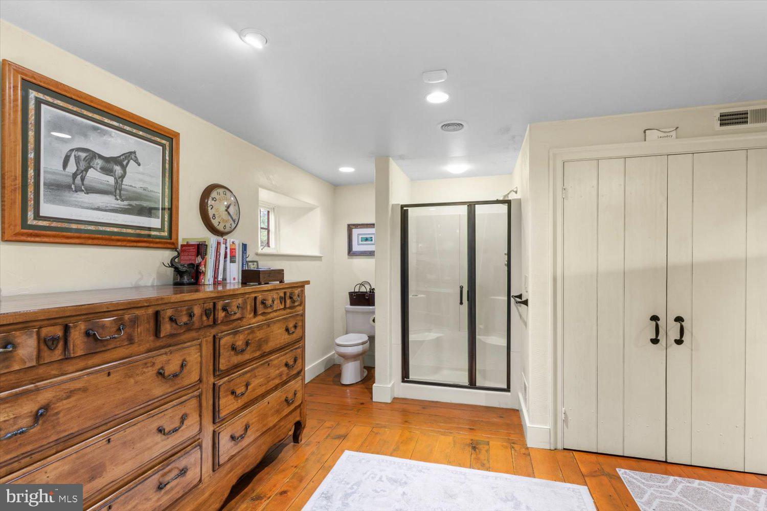 3646 Meadow View Road Manheim, PA 17545 - Photo 82 of 89