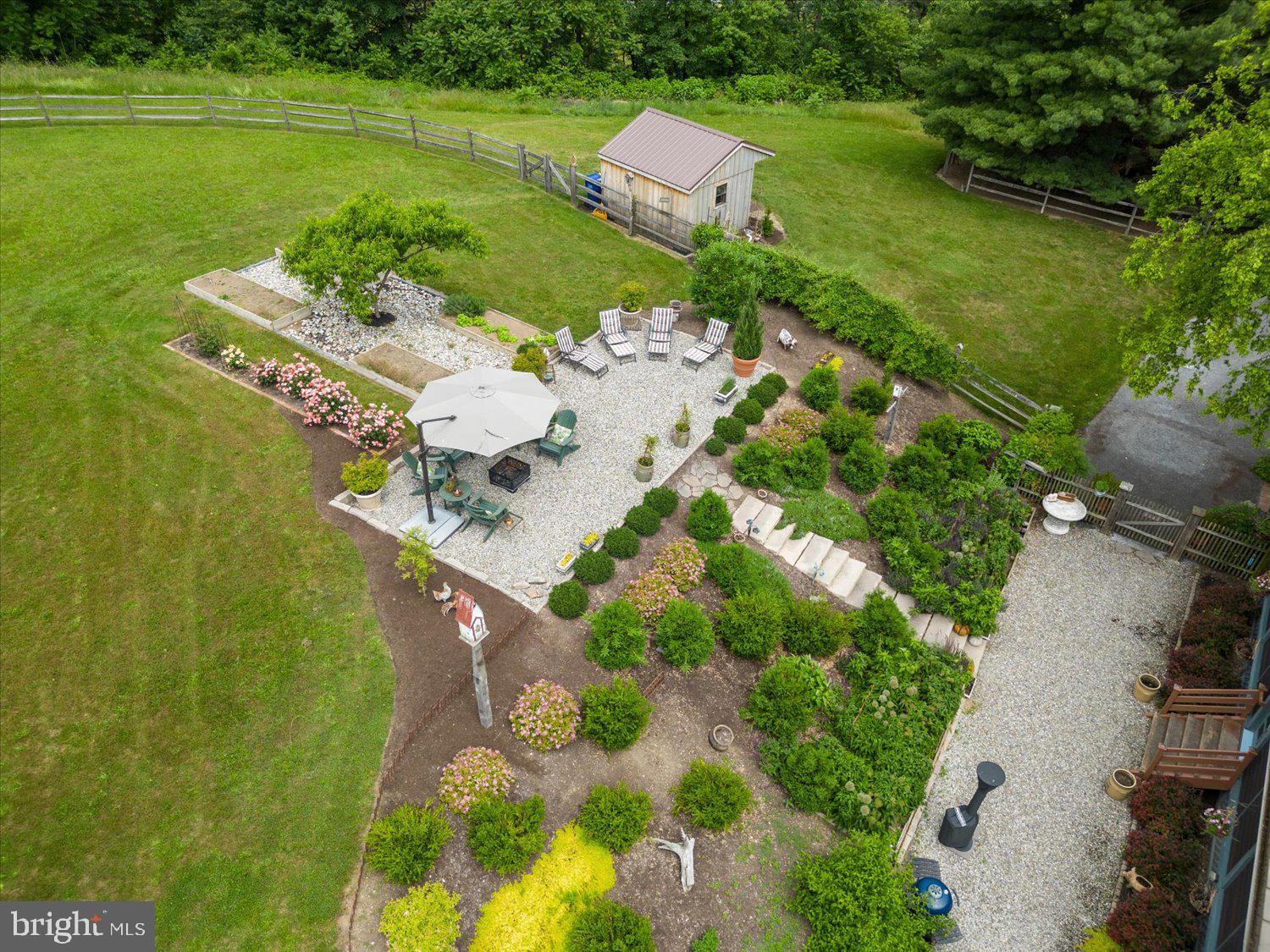 3646 Meadow View Road Manheim, PA 17545 - Photo 89 of 89