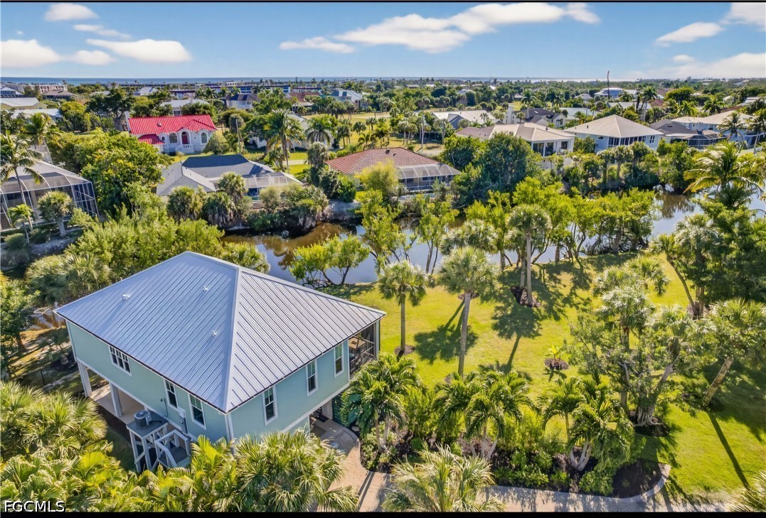 1637 Sabal Sands Road Sanibel, FL 33957 - Photo 8 of 37