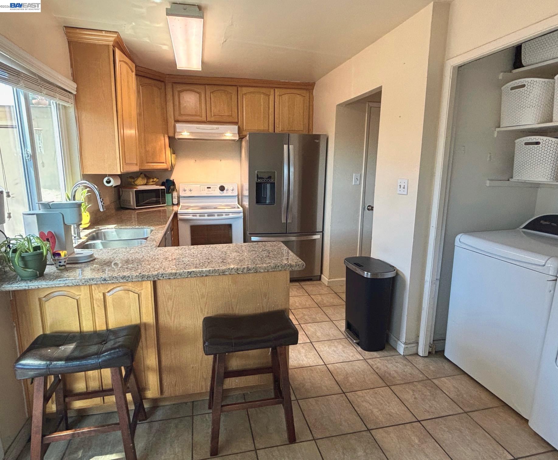 36602 Rabo Terrace Fremont, CA 94536 - Photo 4 of 28
