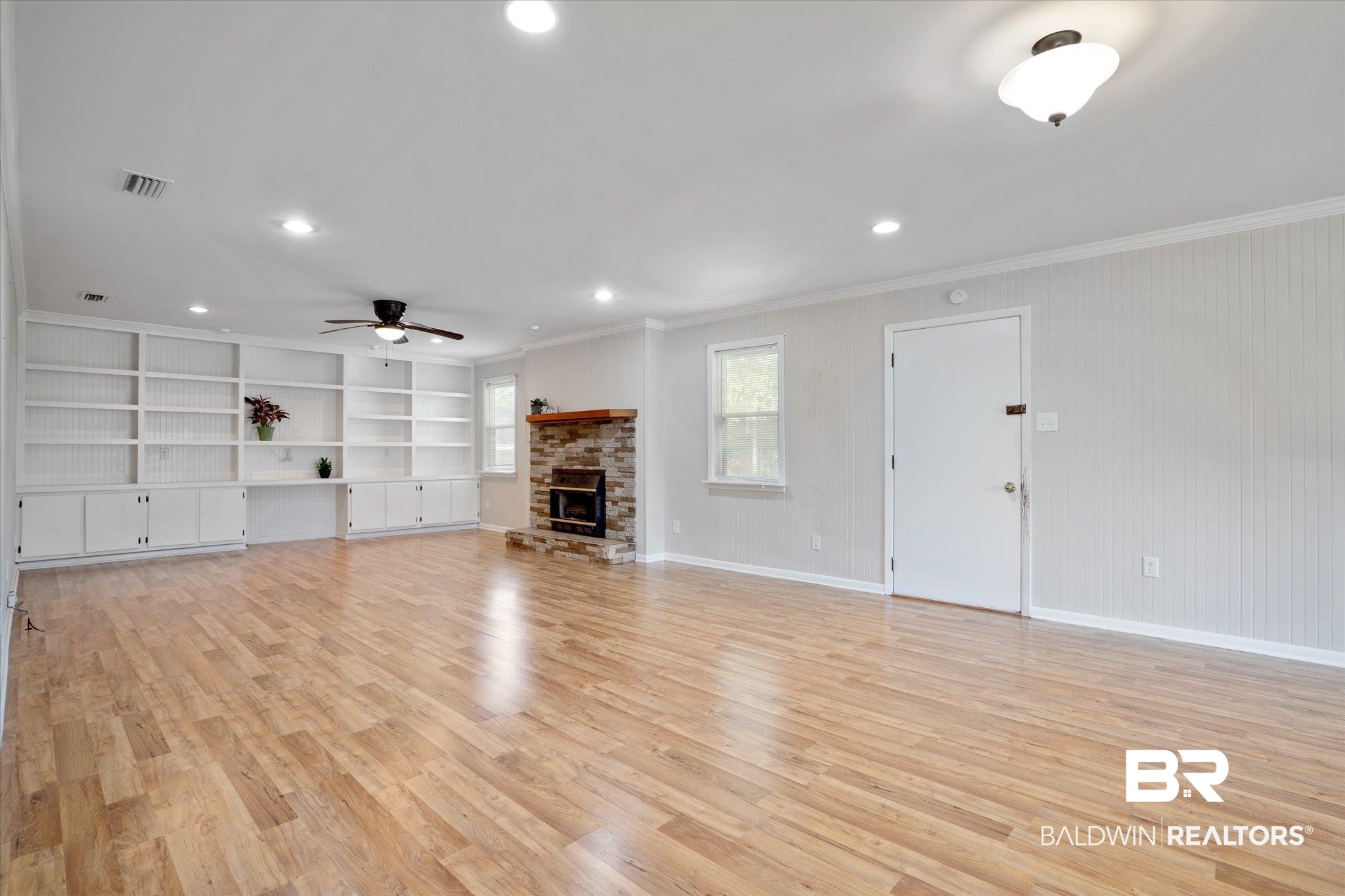 10950A Lott Road Chunchula, AL 36521 - Photo 7 of 24