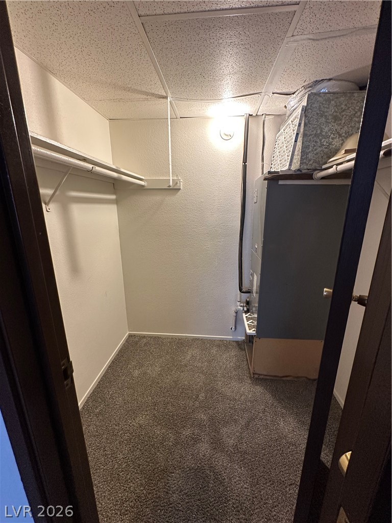 828 North Held Road Las Vegas, NV 89101 - Photo 17 of 26 Unit D - 1 Bedroom, 1 bathroom