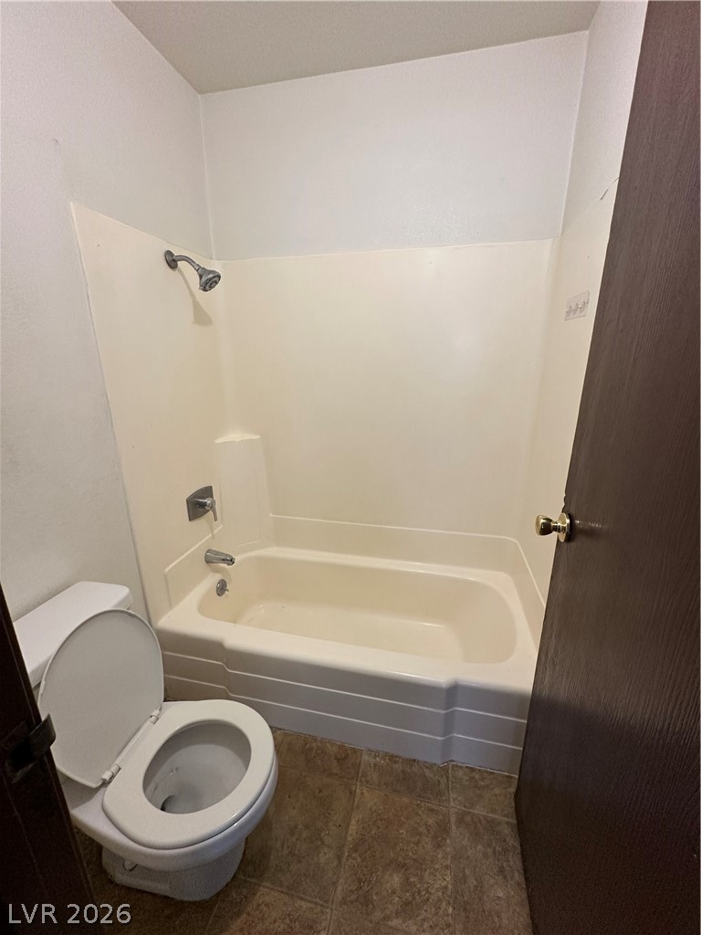 828 North Held Road Las Vegas, NV 89101 - Photo 18 of 26 Unit D - 1 Bedroom, 1 bathroom