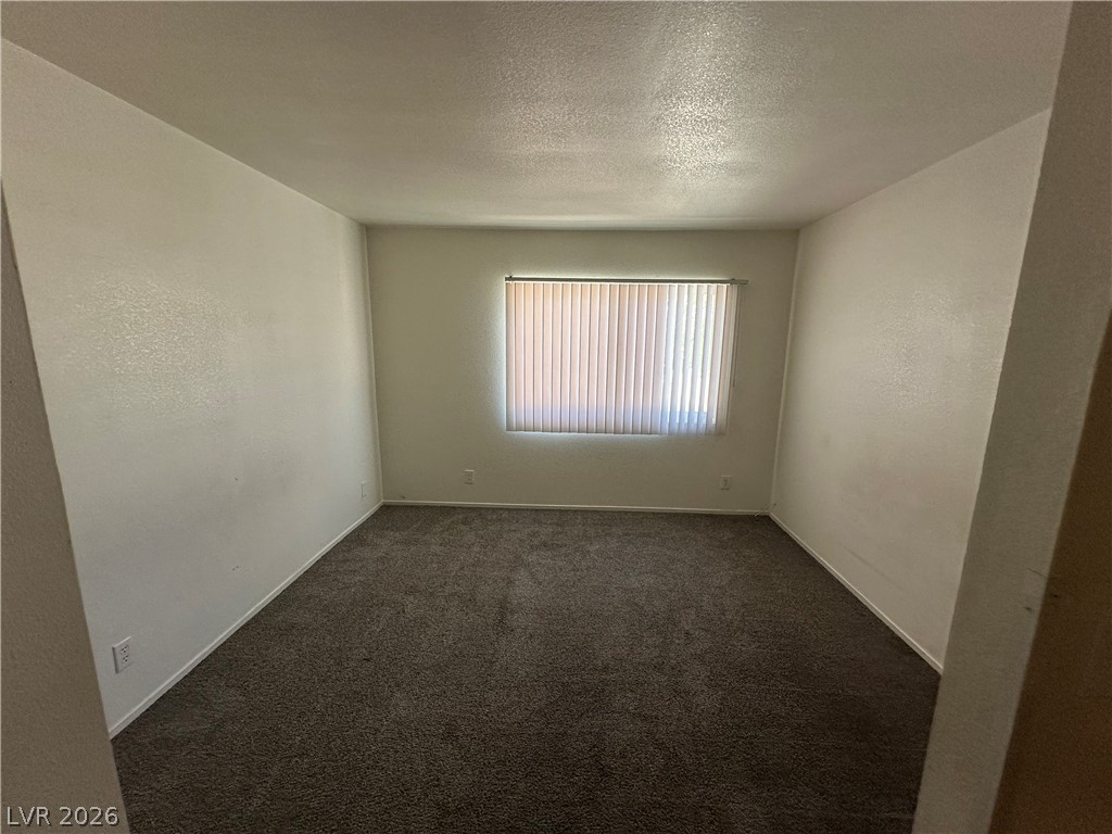 828 North Held Road Las Vegas, NV 89101 - Photo 20 of 26 Unit D - 1 Bedroom, 1 bathroom