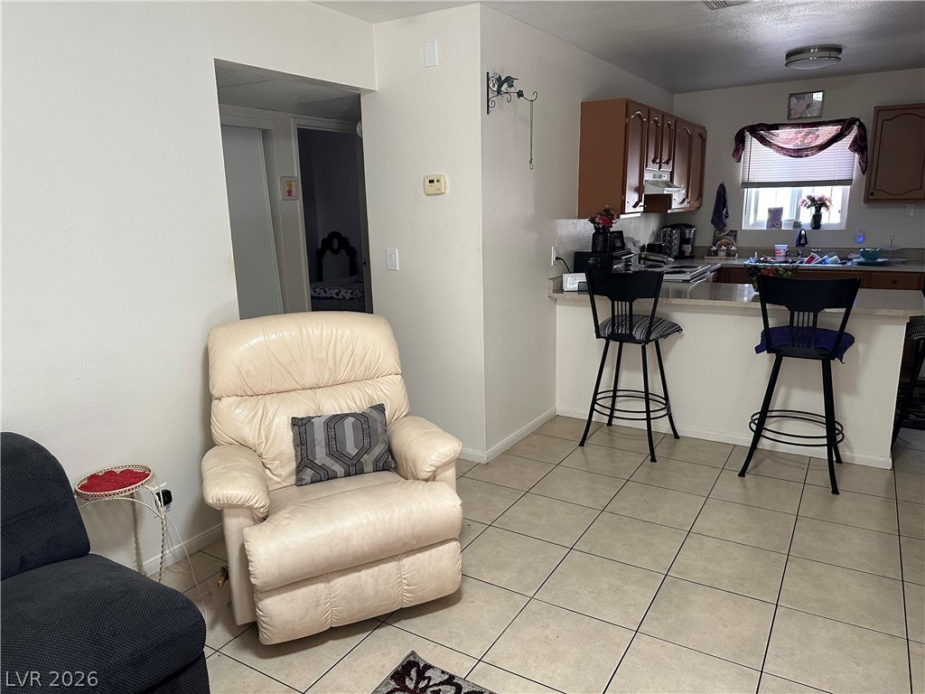 828 North Held Road Las Vegas, NV 89101 - Photo 7 of 26 Unit A - 2 bedroom - 1 bath