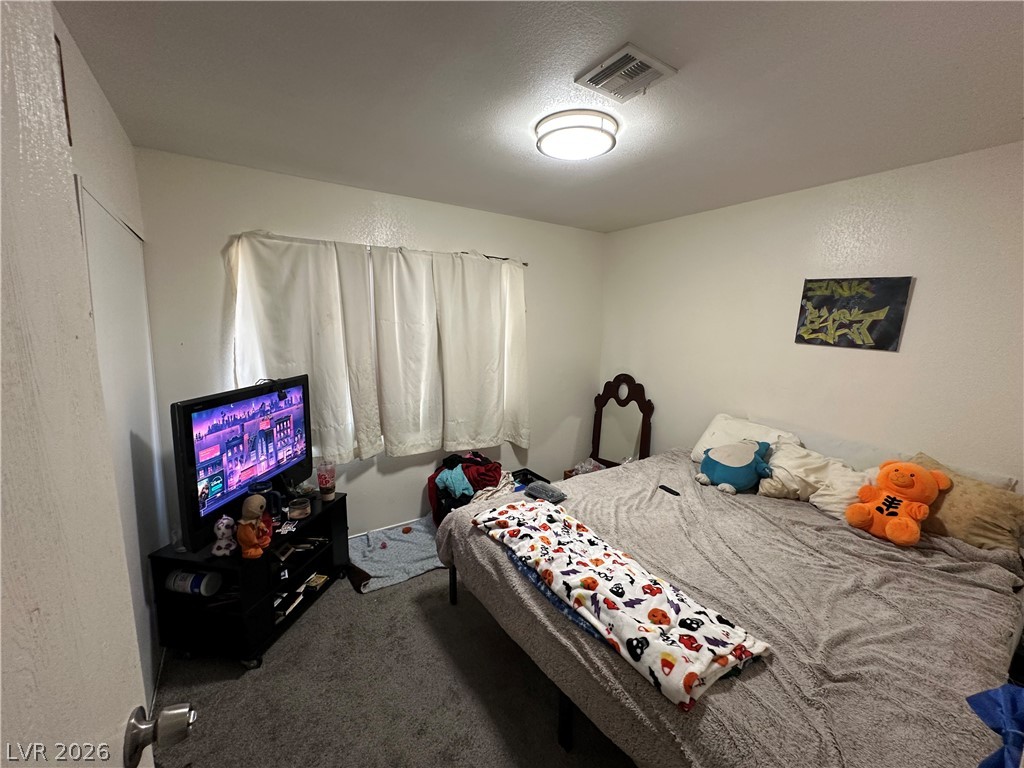 828 North Held Road Las Vegas, NV 89101 - Photo 9 of 26 Unit A - 2 bedroom - 1 bath