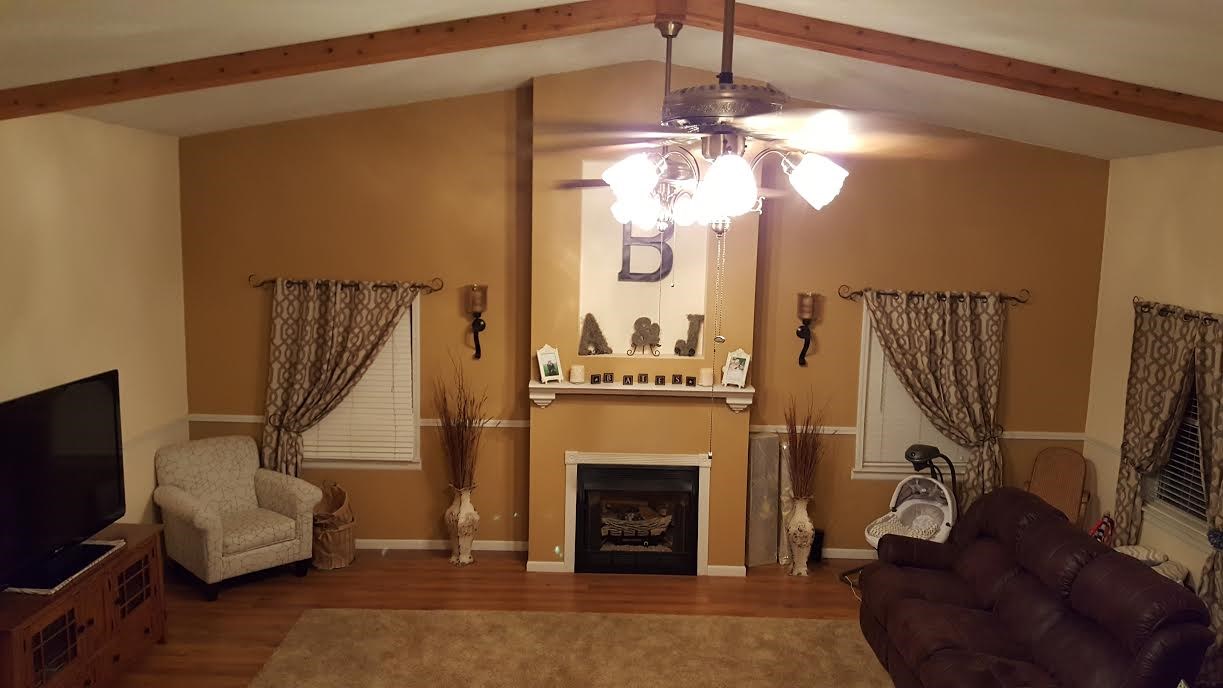 2739 18th Road Tippecanoe, IN 46570 - Photo 14 of 18