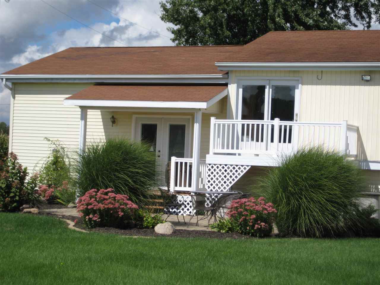 2739 18th Road Tippecanoe, IN 46570 - Photo 3 of 18