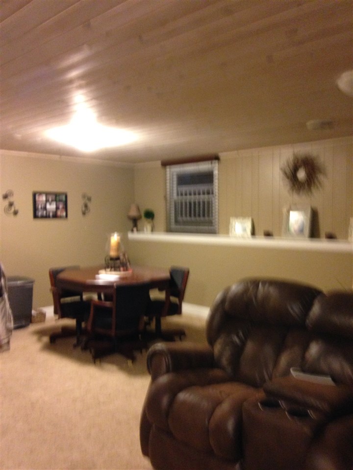 2739 18th Road Tippecanoe, IN 46570 - Photo 8 of 18