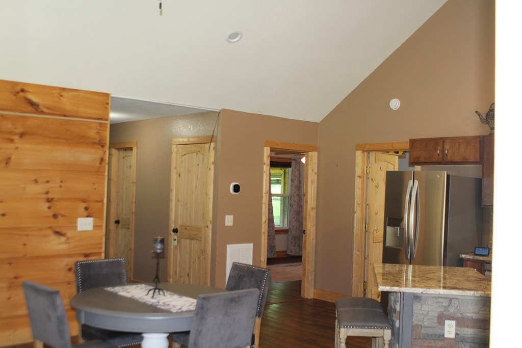 973 East Vineyard Road Hayesville, NC 28904 - Photo 16 of 25