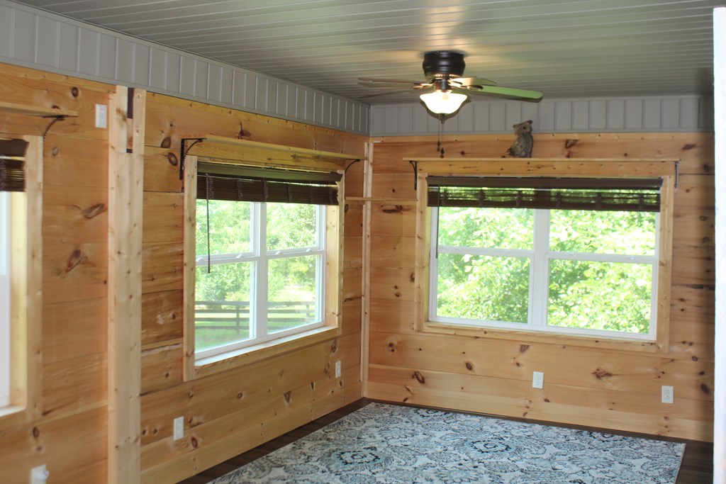 973 East Vineyard Road Hayesville, NC 28904 - Photo 17 of 25