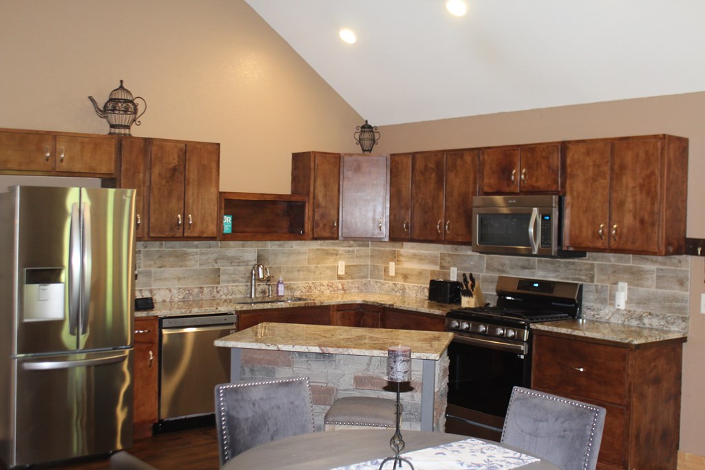 973 East Vineyard Road Hayesville, NC 28904 - Photo 18 of 25