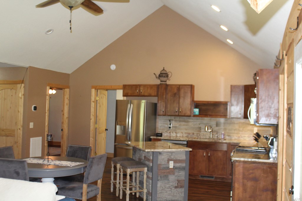 973 East Vineyard Road Hayesville, NC 28904 - Photo 19 of 25