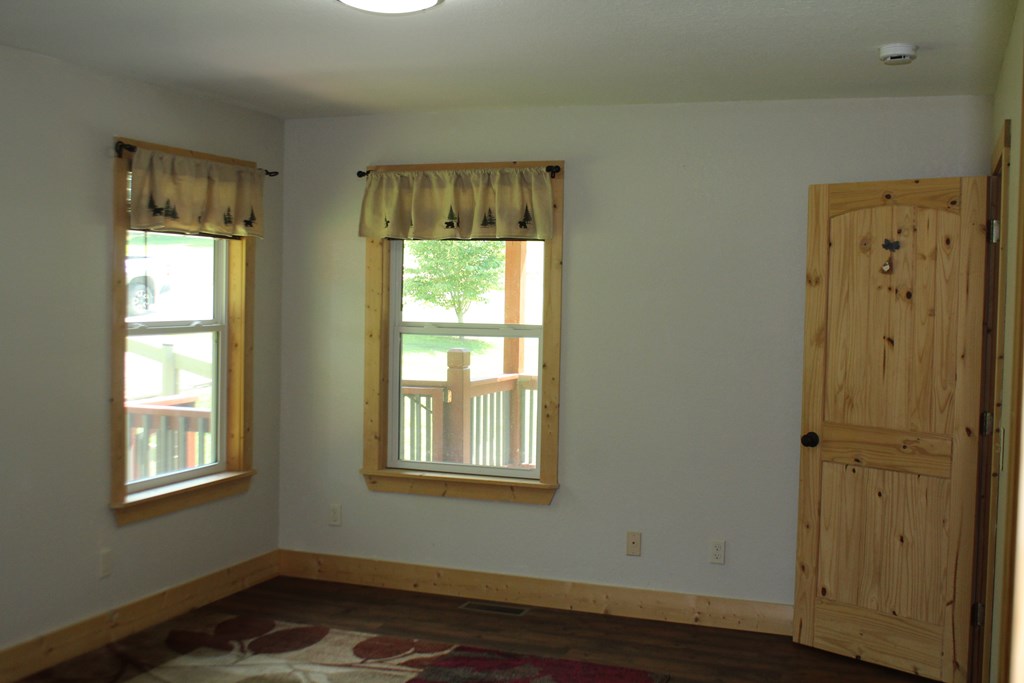 973 East Vineyard Road Hayesville, NC 28904 - Photo 21 of 25