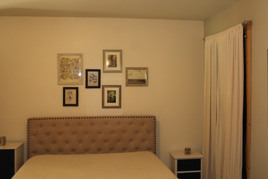 973 East Vineyard Road Hayesville, NC 28904 - Photo 22 of 25