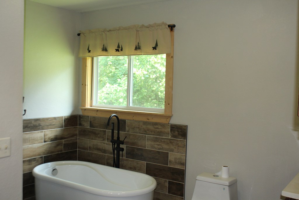 973 East Vineyard Road Hayesville, NC 28904 - Photo 23 of 25