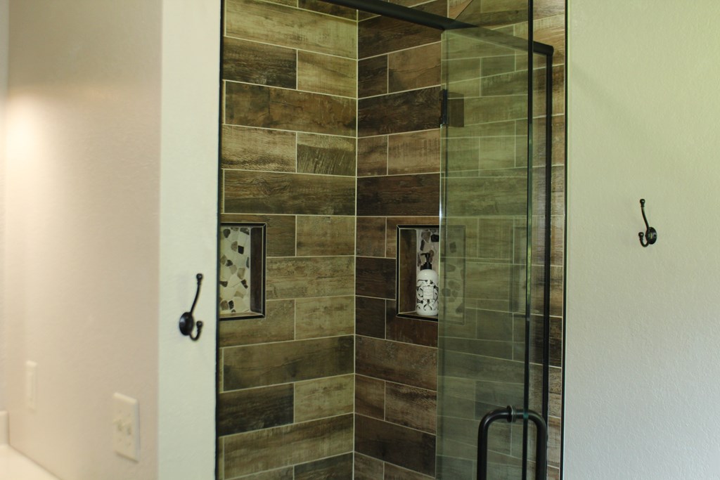 973 East Vineyard Road Hayesville, NC 28904 - Photo 24 of 25