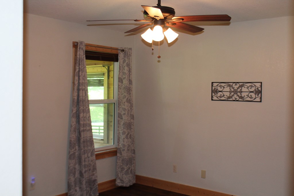 973 East Vineyard Road Hayesville, NC 28904 - Photo 25 of 25