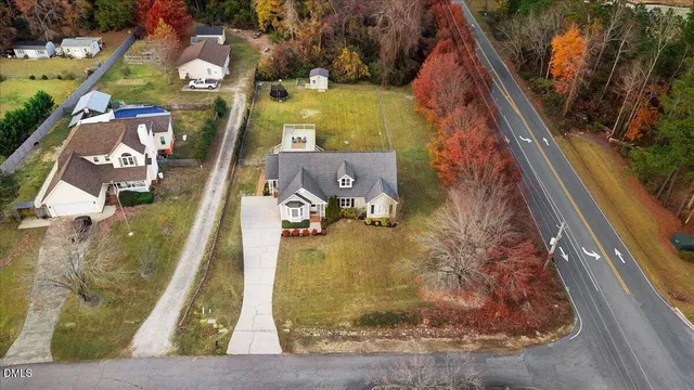 $389,000 | 1 Annie V Drive, Clayton, NC 27520