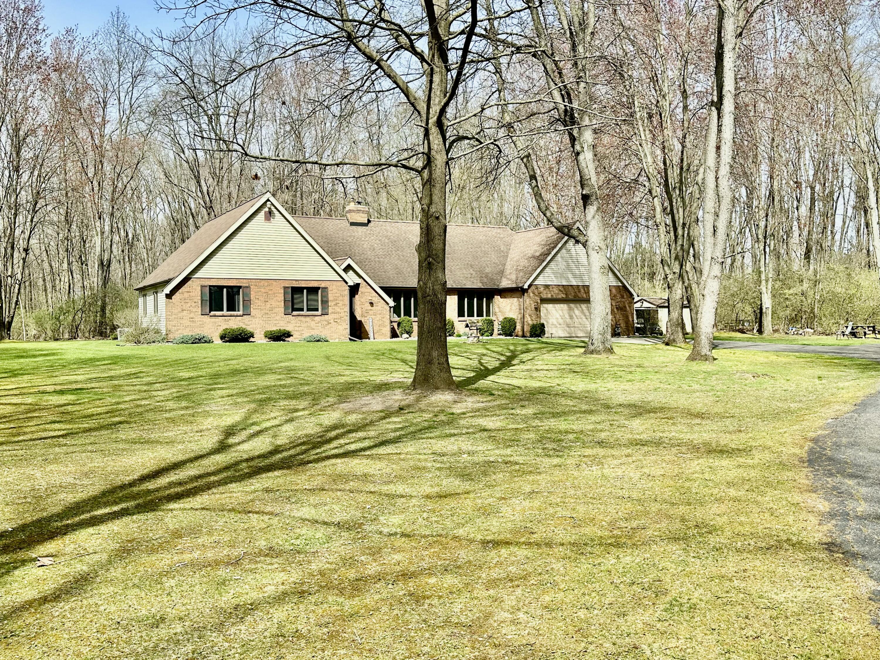 1606 Bunting Road Jackson, MI 49201 - Photo 54 of 76 IMG_E1976