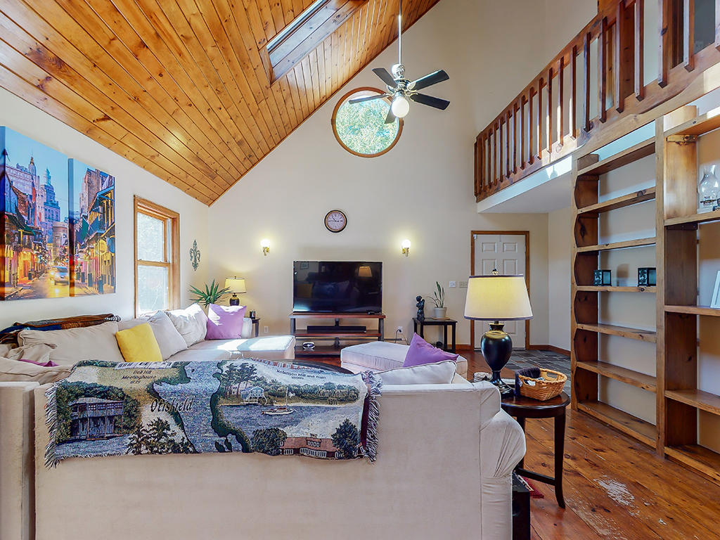 1232 Cape Road Hollis Center, ME 04042 - Photo 4 of 58 218-1232CapeRd-Hollis