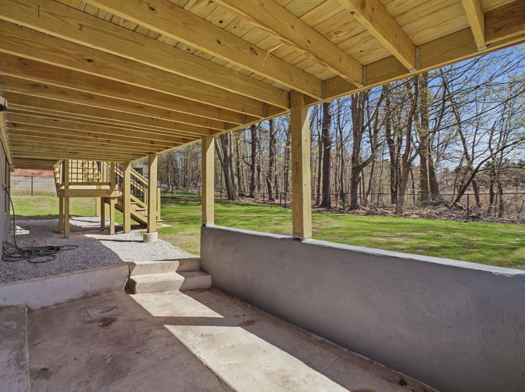 72 Holden Road Paxton, MA 01612 - Photo 25 of 36