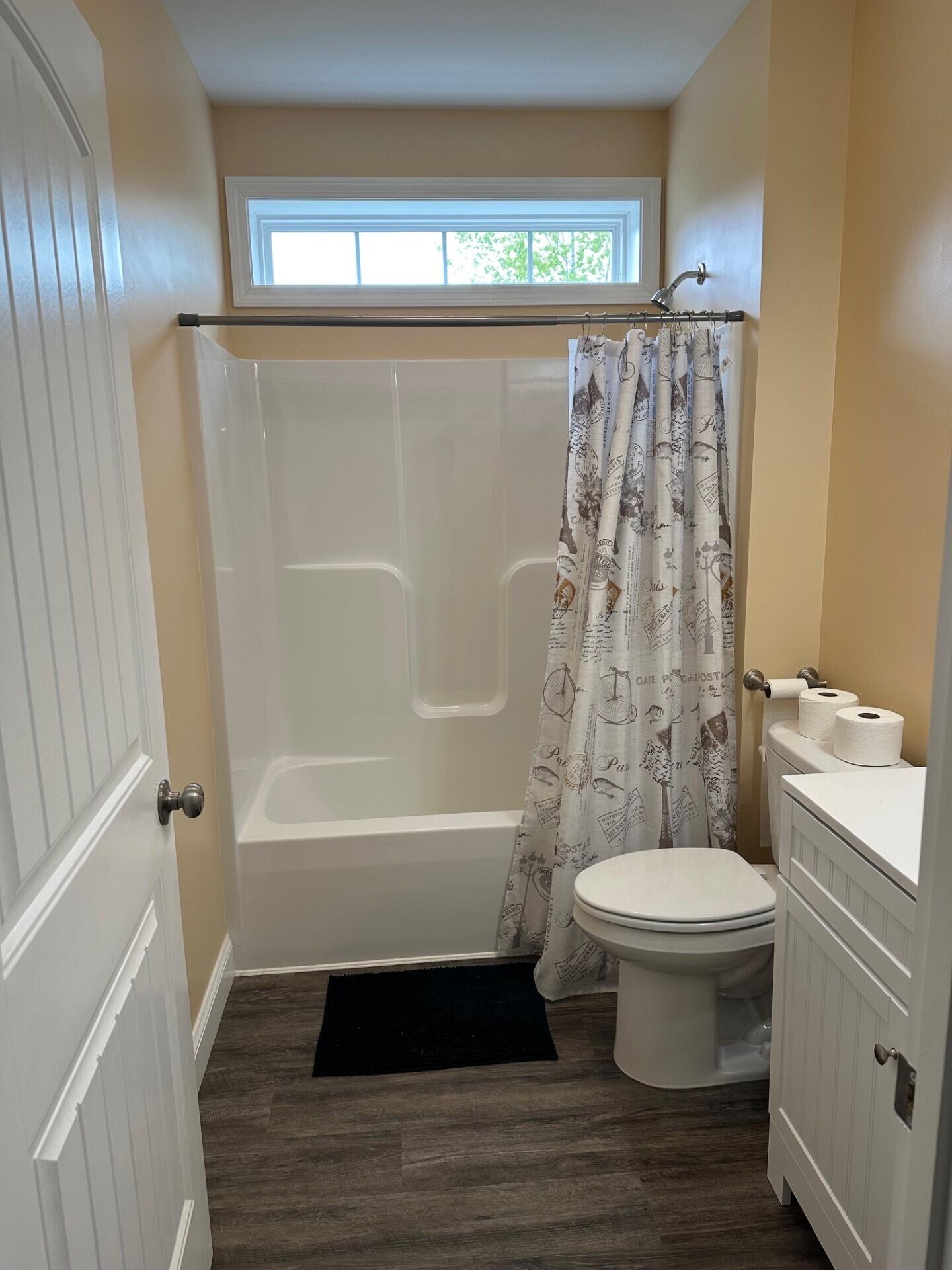 39 Ash Hill Road Carmel, ME 04419 - Photo 26 of 34 39AshBath3