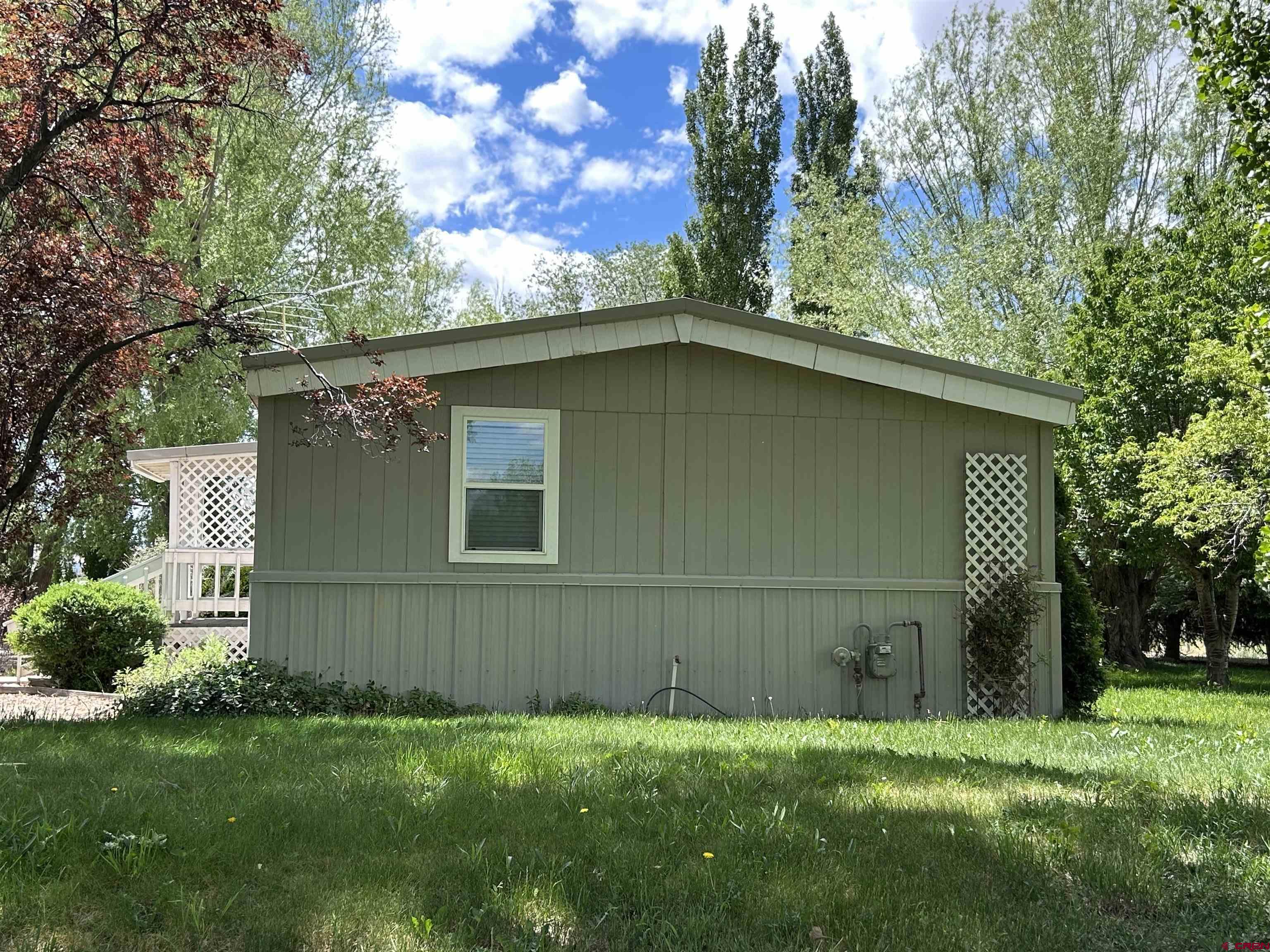 2259 1600th Road Delta, CO 81416 - Photo 7 of 36
