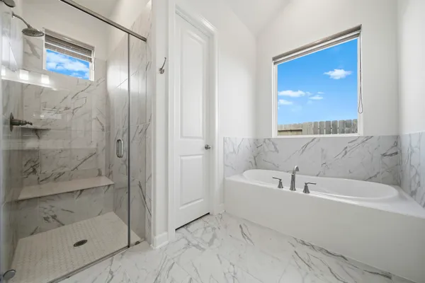 $4,000 | 21303 Shore Arbor Lane, Cypress, TX 77433