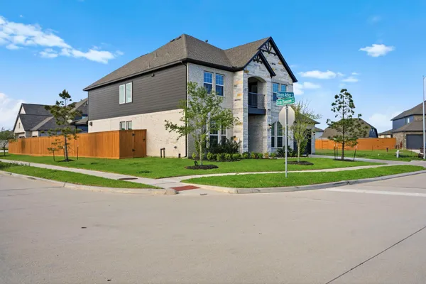 $4,000 | 21303 Shore Arbor Lane, Cypress, TX 77433