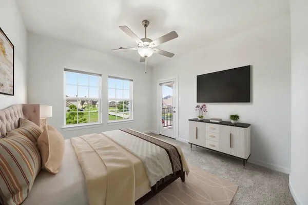 $4,000 | 21303 Shore Arbor Lane, Cypress, TX 77433