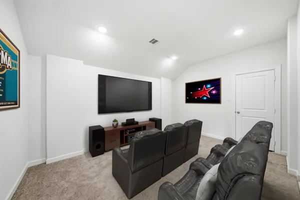 $4,000 | 21303 Shore Arbor Lane, Cypress, TX 77433