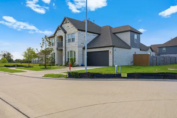 $4,000 | 21303 Shore Arbor Lane, Cypress, TX 77433