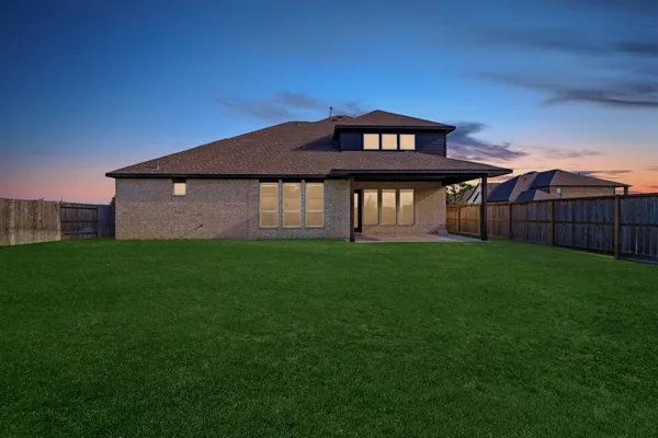 $4,000 | 21303 Shore Arbor Lane, Cypress, TX 77433
