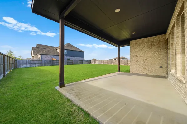 $4,000 | 21303 Shore Arbor Lane, Cypress, TX 77433