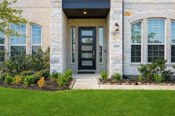 $4,000 | 21303 Shore Arbor Lane, Cypress, TX 77433