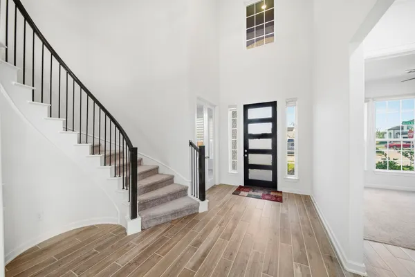 $4,000 | 21303 Shore Arbor Lane, Cypress, TX 77433