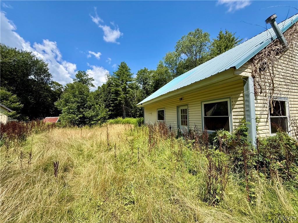 10587 Rowell Road Camden, NY 13316 - Photo 5 of 16 Gallery Image 5